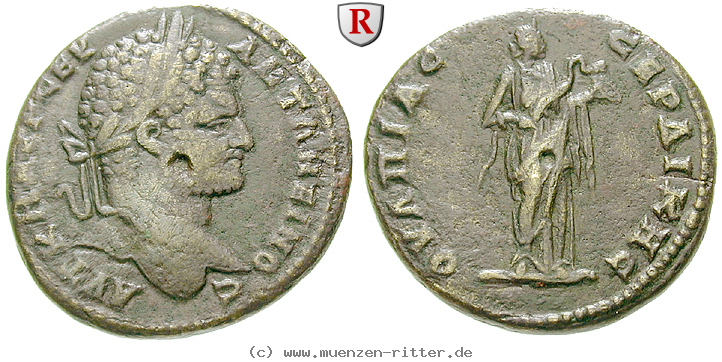 thrakien-caracalla-bronze/50336.jpg