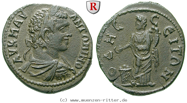 thrakien-caracalla-bronze/63963.jpg