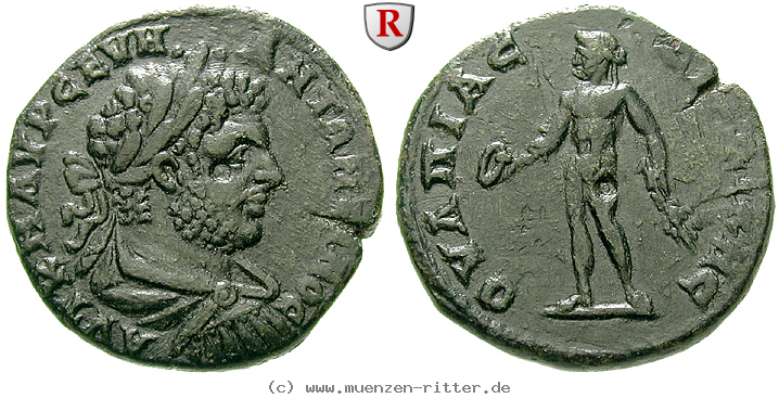 thrakien-caracalla-bronze/63964.jpg
