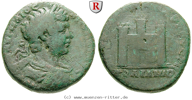 thrakien-caracalla-bronze/65496.jpg