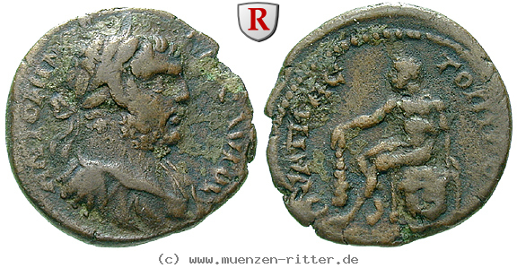 thrakien-caracalla-bronze/66384.jpg