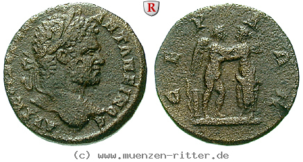 Klicken Sie auf das Bild um es auf Ihrem Rechner zu speichern thrakien-caracalla-bronze/66385.jpg