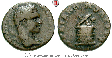 Klicken Sie auf das Bild um es auf Ihrem Rechner zu speichern thrakien-caracalla-bronze/66386.jpg