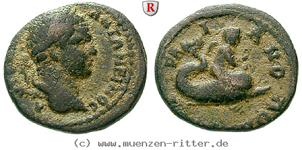 Klicken Sie auf das Bild um es auf Ihrem Rechner zu speichern thrakien-caracalla-bronze/66387.jpg