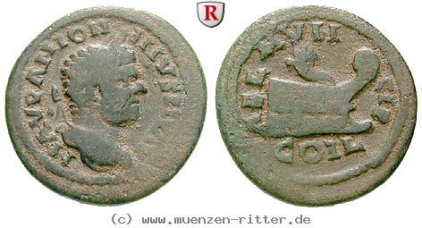 thrakien-caracalla-bronze/erom3900.jpg