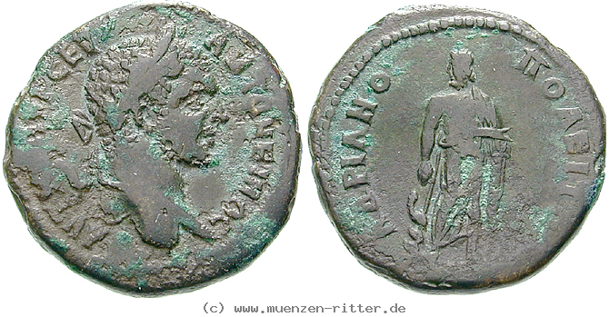 Klicken Sie auf das Bild um es auf Ihrem Rechner zu speichern thrakien-caracalla-bronze/erom5416.jpg