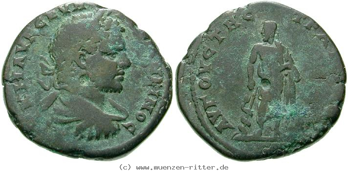 thrakien-caracalla-bronze/erom5423.jpg