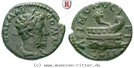 thrakien-commodus-bronze/66388.jpg