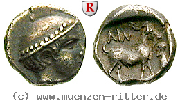 thrakien-diobol/47397.jpg