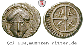 thrakien-diobol/52252.jpg
