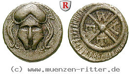 thrakien-diobol/60189.jpg