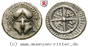 thrakien-diobol/73723.jpg