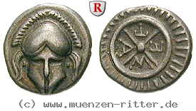 thrakien-diobol/95338.jpg