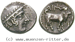 thrakien-diobol/egri10543.jpg