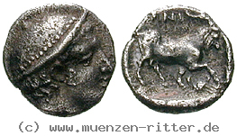 thrakien-diobol/egri7048.jpg