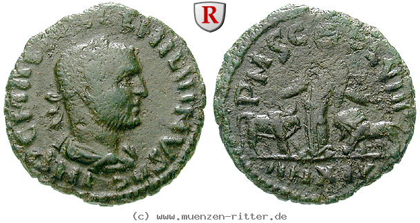 Klicken Sie auf das Bild um es auf Ihrem Rechner zu speichern thrakien-donaugebiet-aemilianus-bronze/65642.jpg