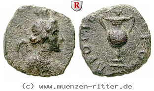 thrakien-donaugebiet-autonome-praegungen-bronze/erom5700.jpg