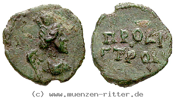 thrakien-donaugebiet-bronze/24676.jpg