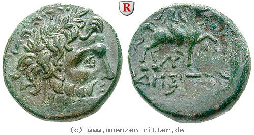 thrakien-donaugebiet-bronze/31990.jpg