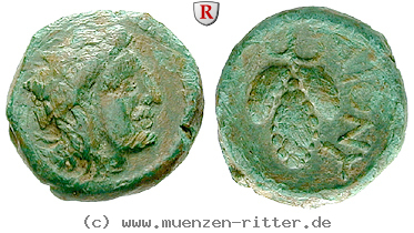 thrakien-donaugebiet-bronze/32318.jpg