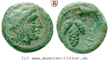 Klicken Sie auf das Bild um es auf Ihrem Rechner zu speichern thrakien-donaugebiet-bronze/32319.jpg