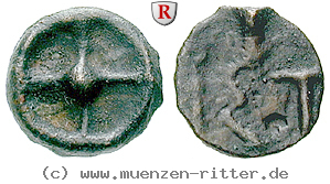 thrakien-donaugebiet-bronze/32340.jpg