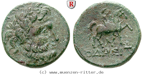 Klicken Sie auf das Bild um es auf Ihrem Rechner zu speichern thrakien-donaugebiet-bronze/37883.jpg
