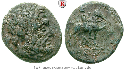 thrakien-donaugebiet-bronze/37885.jpg