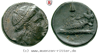 thrakien-donaugebiet-bronze/37887.jpg