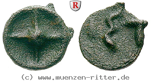 thrakien-donaugebiet-bronze/38930.jpg