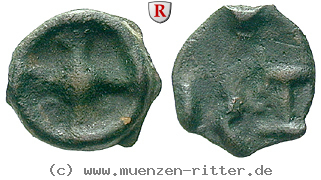 thrakien-donaugebiet-bronze/38932.jpg