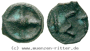thrakien-donaugebiet-bronze/38933.jpg