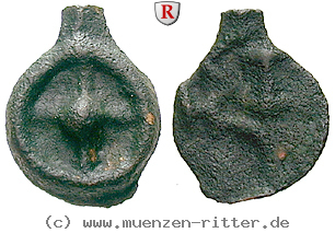 thrakien-donaugebiet-bronze/38934.jpg