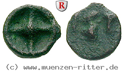 thrakien-donaugebiet-bronze/38935.jpg