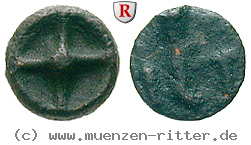 Klicken Sie auf das Bild um es auf Ihrem Rechner zu speichern thrakien-donaugebiet-bronze/38936.jpg