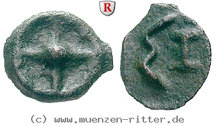 thrakien-donaugebiet-bronze/38937.jpg