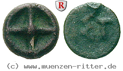thrakien-donaugebiet-bronze/38938.jpg