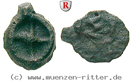 thrakien-donaugebiet-bronze/38939.jpg