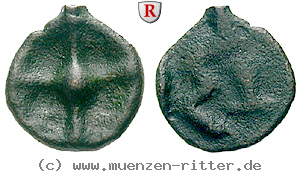 thrakien-donaugebiet-bronze/38940.jpg