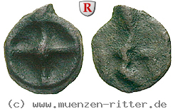 thrakien-donaugebiet-bronze/38945.jpg