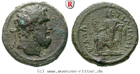 Klicken Sie auf das Bild um es auf Ihrem Rechner zu speichern thrakien-donaugebiet-bronze/63156.jpg