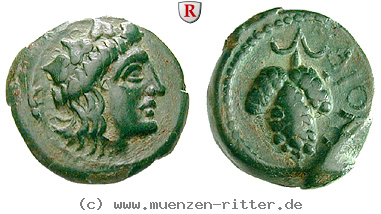 thrakien-donaugebiet-bronze/70324.jpg