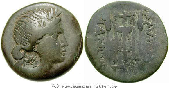 thrakien-donaugebiet-bronze/egri7013.jpg