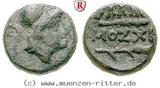thrakien-donaugebiet-bronze/egri7015.jpg