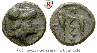 thrakien-donaugebiet-bronze/egri7016.jpg