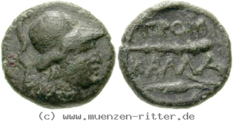 Klicken Sie auf das Bild um es auf Ihrem Rechner zu speichern thrakien-donaugebiet-bronze/egri7017.jpg