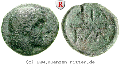 thrakien-donaugebiet-bronze/egri7018.jpg