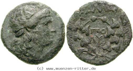 thrakien-donaugebiet-bronze/egri7019.jpg