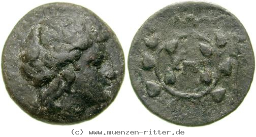 thrakien-donaugebiet-bronze/egri7022.jpg