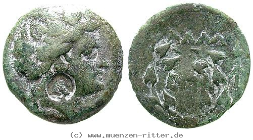 thrakien-donaugebiet-bronze/egri7023.jpg